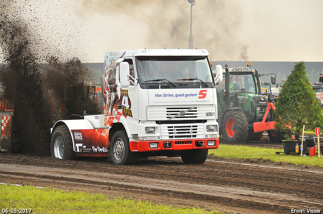 06-05-2017 oud-gastel 064-BorderMaker 06-05-2017 Oud-Gastel