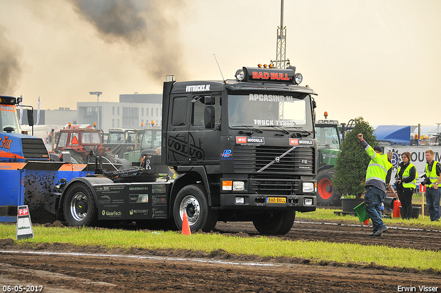 06-05-2017 oud-gastel 070-BorderMaker 06-05-2017 Oud-Gastel