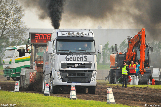 06-05-2017 oud-gastel 078-BorderMaker 06-05-2017 Oud-Gastel