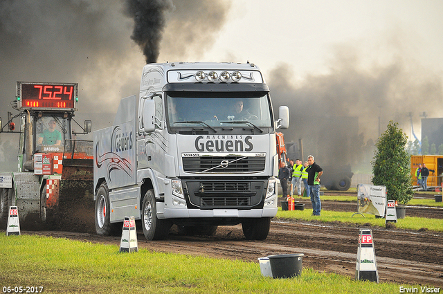 06-05-2017 oud-gastel 082-BorderMaker 06-05-2017 Oud-Gastel