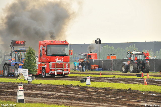 06-05-2017 oud-gastel 087-BorderMaker 06-05-2017 Oud-Gastel