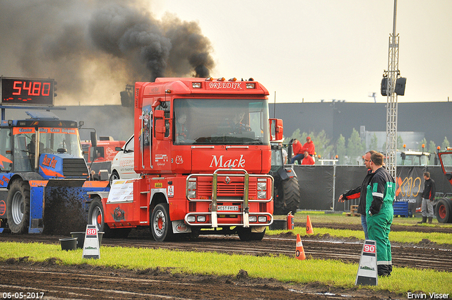 06-05-2017 oud-gastel 088-BorderMaker 06-05-2017 Oud-Gastel