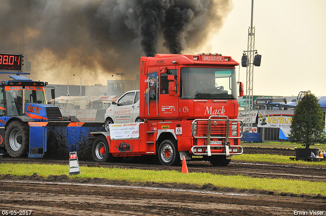 06-05-2017 oud-gastel 090-BorderMaker 06-05-2017 Oud-Gastel