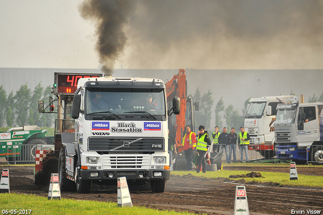 06-05-2017 oud-gastel 095-BorderMaker 06-05-2017 Oud-Gastel