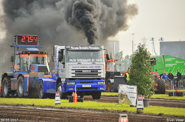 06-05-2017 oud-gastel 111-BorderMaker 06-05-2017 Oud-Gastel