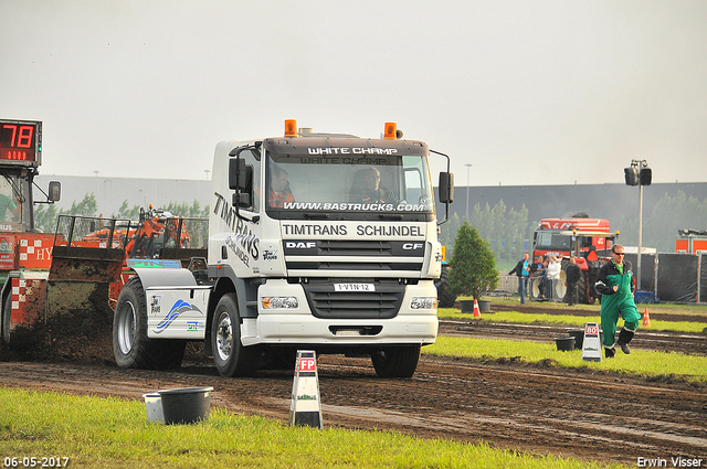 06-05-2017 oud-gastel 121-BorderMaker 06-05-2017 Oud-Gastel