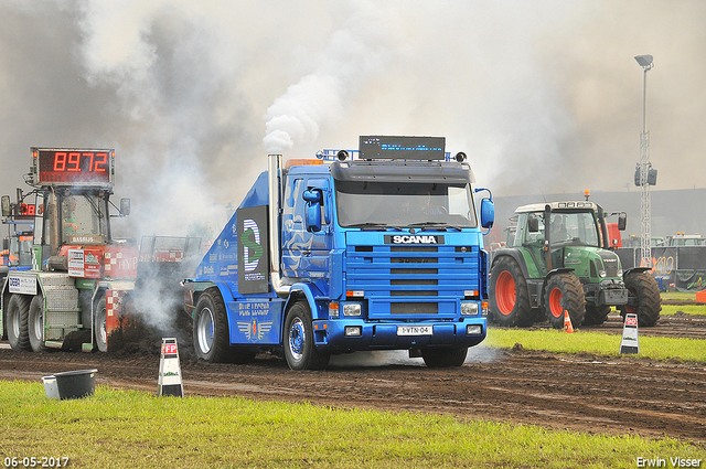 06-05-2017 oud-gastel 141-BorderMaker 06-05-2017 Oud-Gastel