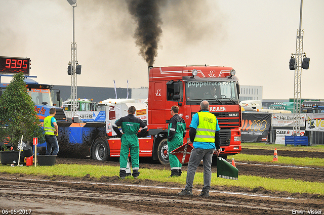 06-05-2017 oud-gastel 147-BorderMaker 06-05-2017 Oud-Gastel