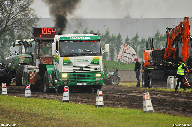 06-05-2017 oud-gastel 157-BorderMaker 06-05-2017 Oud-Gastel