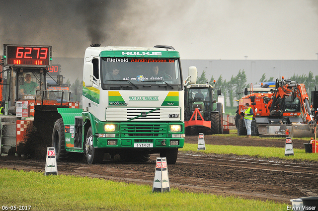 06-05-2017 oud-gastel 160-BorderMaker 06-05-2017 Oud-Gastel