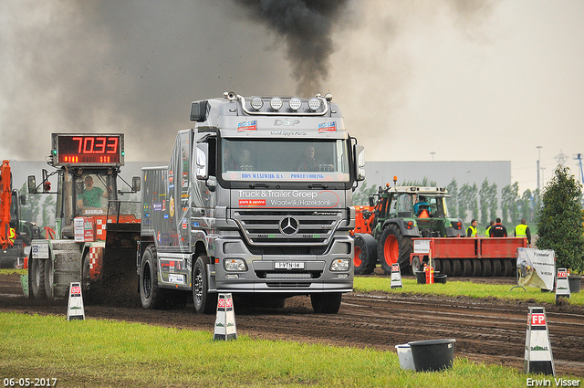 06-05-2017 oud-gastel 180-BorderMaker 06-05-2017 Oud-Gastel