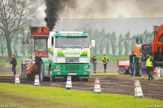 06-05-2017 oud-gastel 186-BorderMaker 06-05-2017 Oud-Gastel