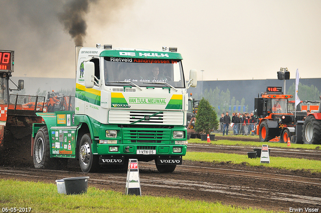 06-05-2017 oud-gastel 191-BorderMaker 06-05-2017 Oud-Gastel