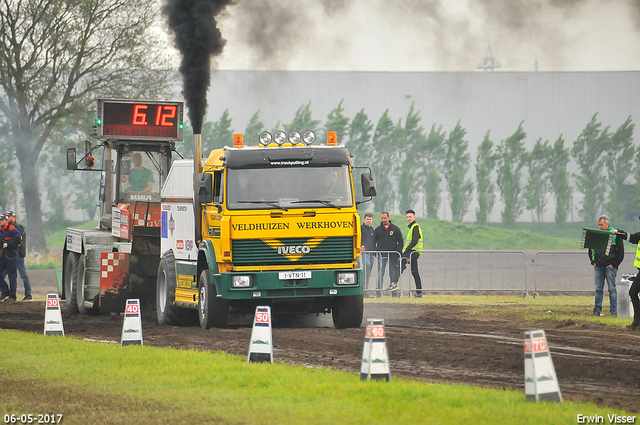 06-05-2017 oud-gastel 197-BorderMaker 06-05-2017 Oud-Gastel