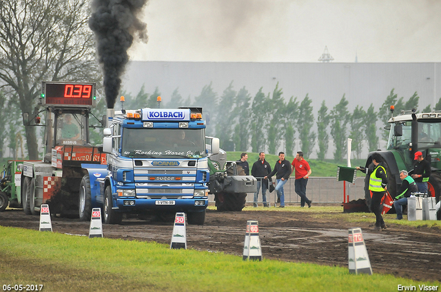 06-05-2017 oud-gastel 212-BorderMaker 06-05-2017 Oud-Gastel