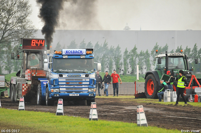 06-05-2017 oud-gastel 213-BorderMaker 06-05-2017 Oud-Gastel