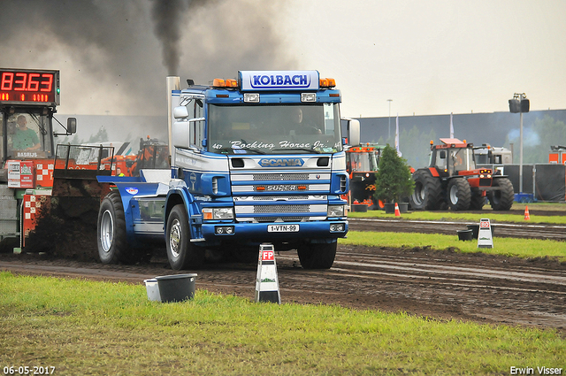 06-05-2017 oud-gastel 221-BorderMaker 06-05-2017 Oud-Gastel