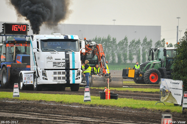 06-05-2017 oud-gastel 229-BorderMaker 06-05-2017 Oud-Gastel