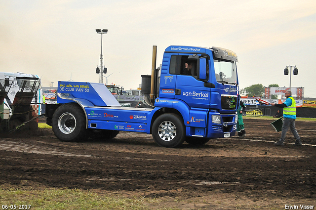 06-05-2017 oud-gastel 242-BorderMaker 06-05-2017 Oud-Gastel