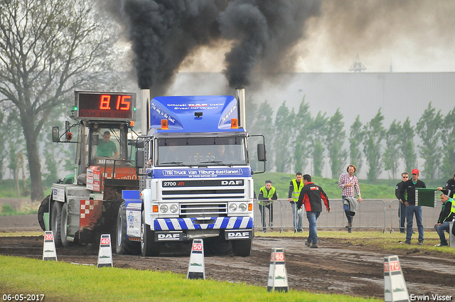 06-05-2017 oud-gastel 245-BorderMaker 06-05-2017 Oud-Gastel