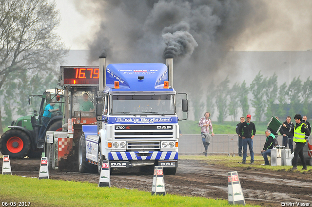 06-05-2017 oud-gastel 246-BorderMaker 06-05-2017 Oud-Gastel