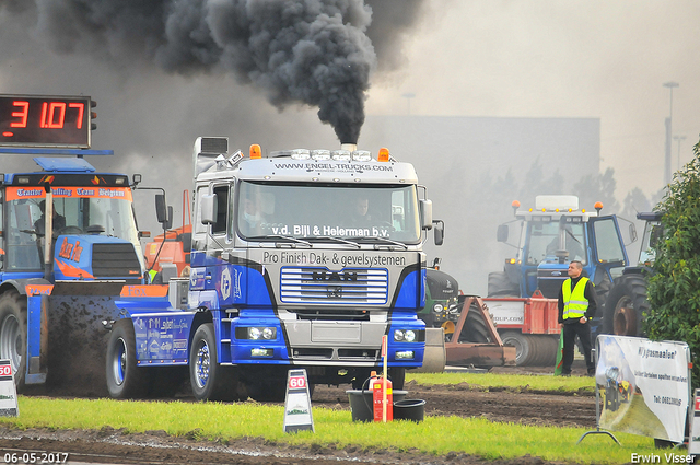 06-05-2017 oud-gastel 248-BorderMaker 06-05-2017 Oud-Gastel