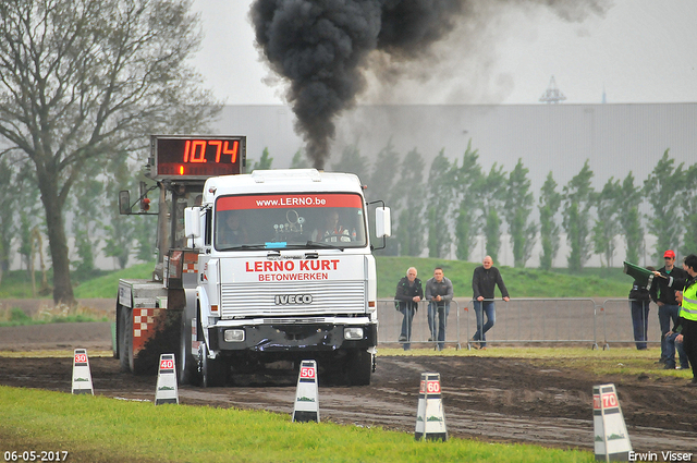 06-05-2017 oud-gastel 267-BorderMaker 06-05-2017 Oud-Gastel