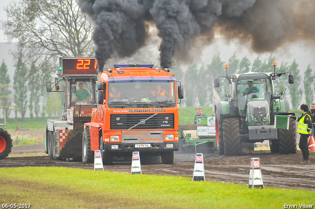 06-05-2017 oud-gastel 280-BorderMaker 06-05-2017 Oud-Gastel