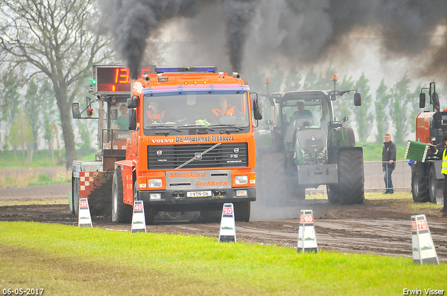 06-05-2017 oud-gastel 281-BorderMaker 06-05-2017 Oud-Gastel