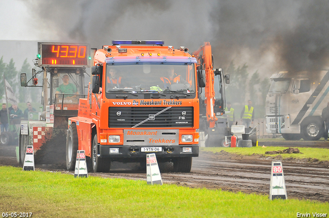 06-05-2017 oud-gastel 283-BorderMaker 06-05-2017 Oud-Gastel