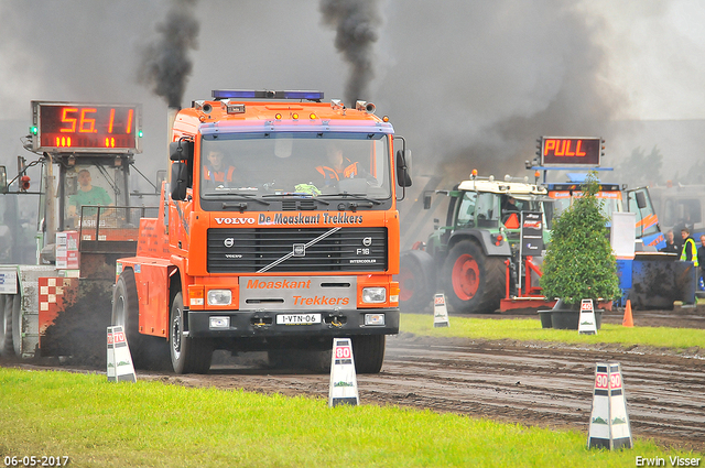 06-05-2017 oud-gastel 284-BorderMaker 06-05-2017 Oud-Gastel