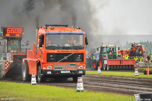 06-05-2017 oud-gastel 285-BorderMaker 06-05-2017 Oud-Gastel