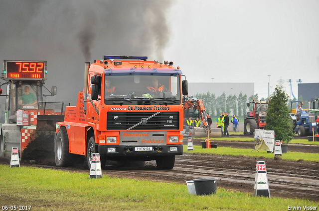 06-05-2017 oud-gastel 286-BorderMaker 06-05-2017 Oud-Gastel