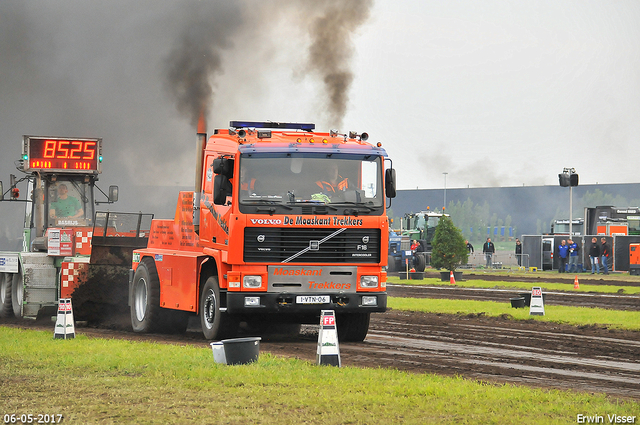 06-05-2017 oud-gastel 287-BorderMaker 06-05-2017 Oud-Gastel