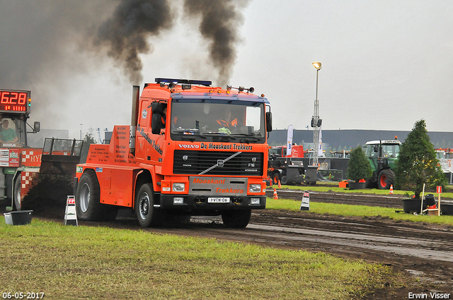 06-05-2017 oud-gastel 288-BorderMaker 06-05-2017 Oud-Gastel