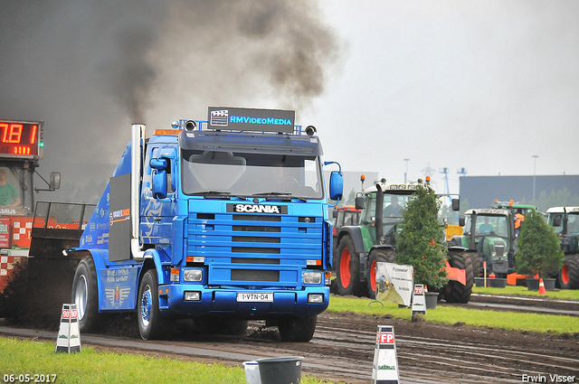 06-05-2017 oud-gastel 315-BorderMaker 06-05-2017 Oud-Gastel