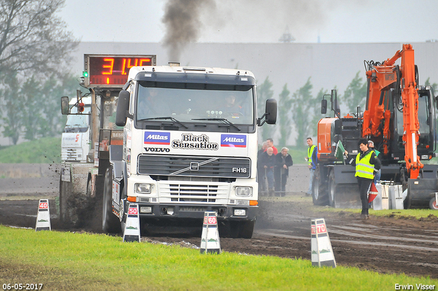 06-05-2017 oud-gastel 330-BorderMaker 06-05-2017 Oud-Gastel