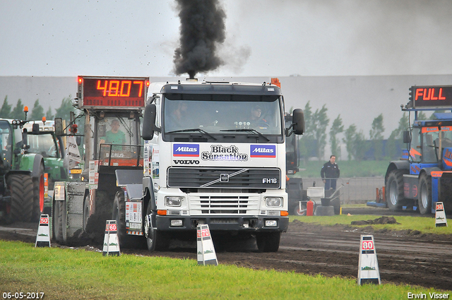 06-05-2017 oud-gastel 339-BorderMaker 06-05-2017 Oud-Gastel