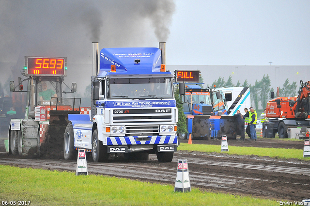 06-05-2017 oud-gastel 357-BorderMaker 06-05-2017 Oud-Gastel