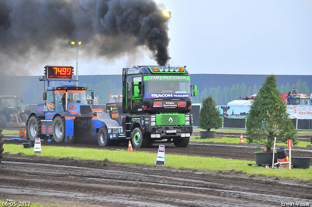 06-05-2017 oud-gastel 396-BorderMaker 06-05-2017 Oud-Gastel