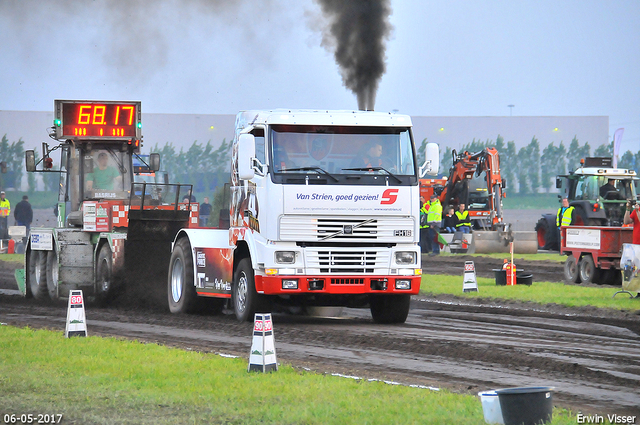 06-05-2017 oud-gastel 402-BorderMaker 06-05-2017 Oud-Gastel