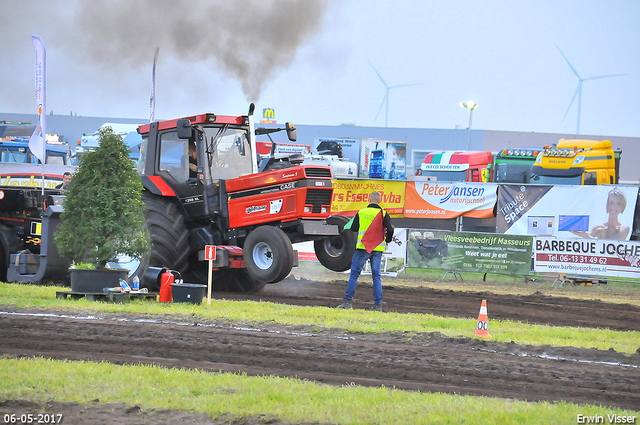 06-05-2017 oud-gastel 415-BorderMaker 06-05-2017 Oud-Gastel