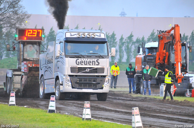 06-05-2017 oud-gastel 418-BorderMaker 06-05-2017 Oud-Gastel