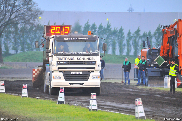 06-05-2017 oud-gastel 436-BorderMaker 06-05-2017 Oud-Gastel