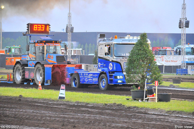 06-05-2017 oud-gastel 448-BorderMaker 06-05-2017 Oud-Gastel