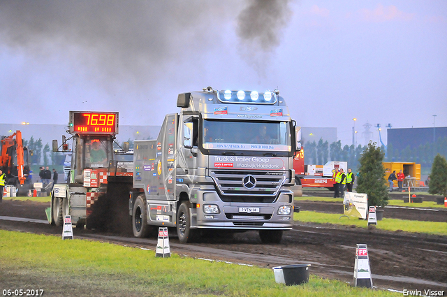 06-05-2017 oud-gastel 466-BorderMaker 06-05-2017 Oud-Gastel