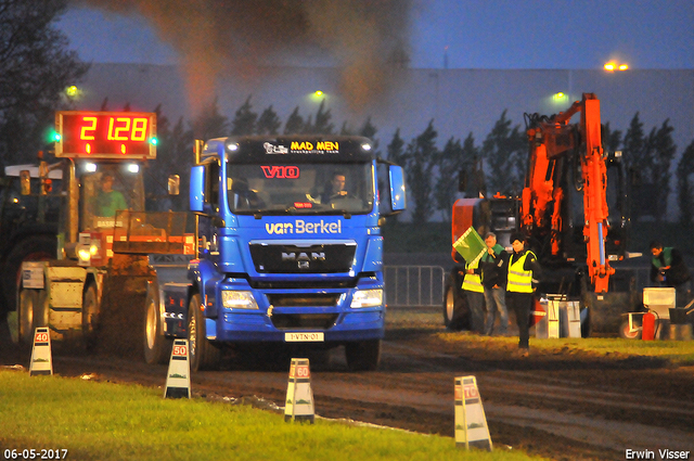 06-05-2017 oud-gastel 519-BorderMaker 06-05-2017 Oud-Gastel