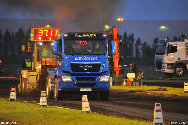 06-05-2017 oud-gastel 520-BorderMaker 06-05-2017 Oud-Gastel