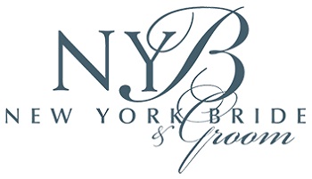 Logo New York Bride & Groom 