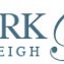 Logo - New York Bride & Groom of Raleigh 
